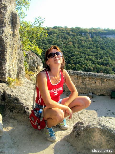 35287_dsc02217.jpg